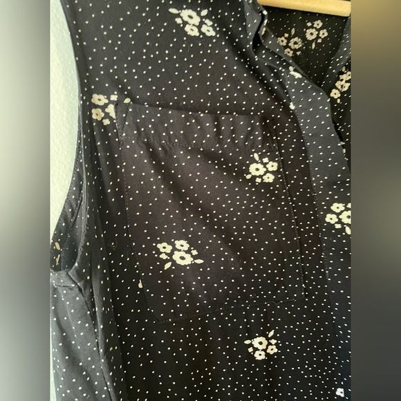 ASOS jumpsuit - Picture 8 of 9